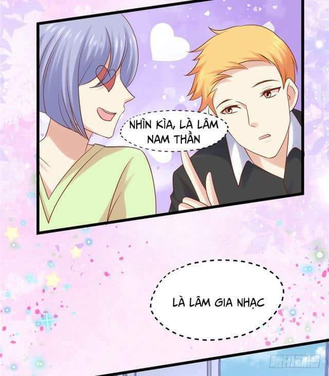 thời khắc và em điều đẹp chapter 9 39