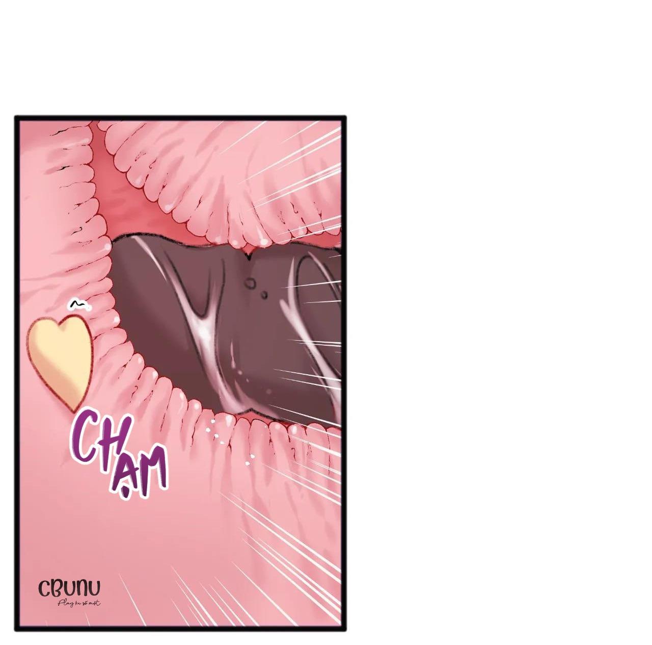 anh thật sự thích em sao chapter 13 18