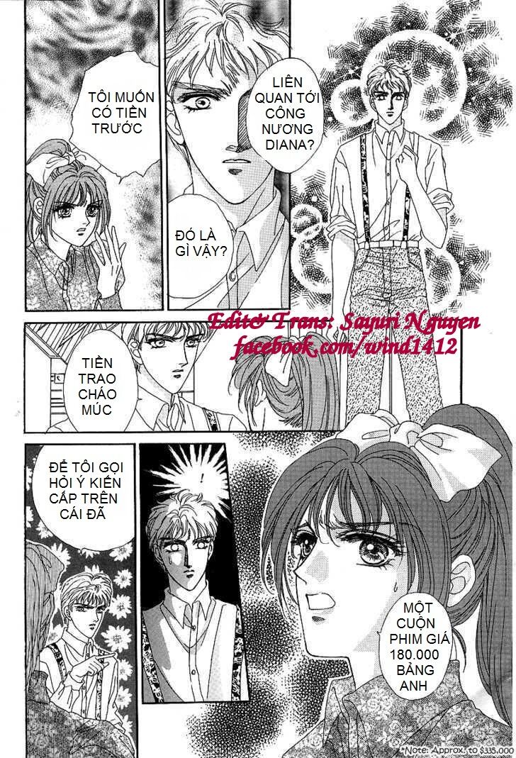 princess diana chapter 12 15