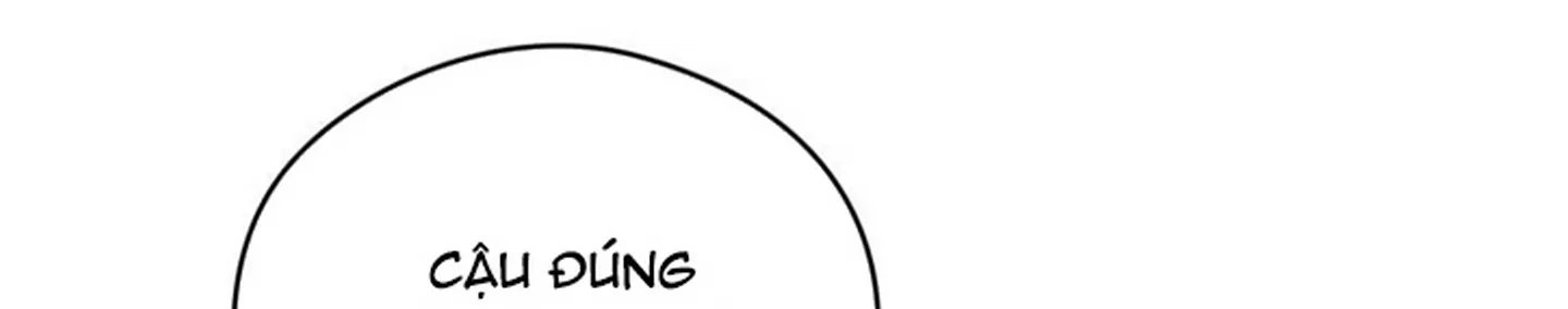 chuyện quái gì với giấc mơ đó vậy chapter 19 184