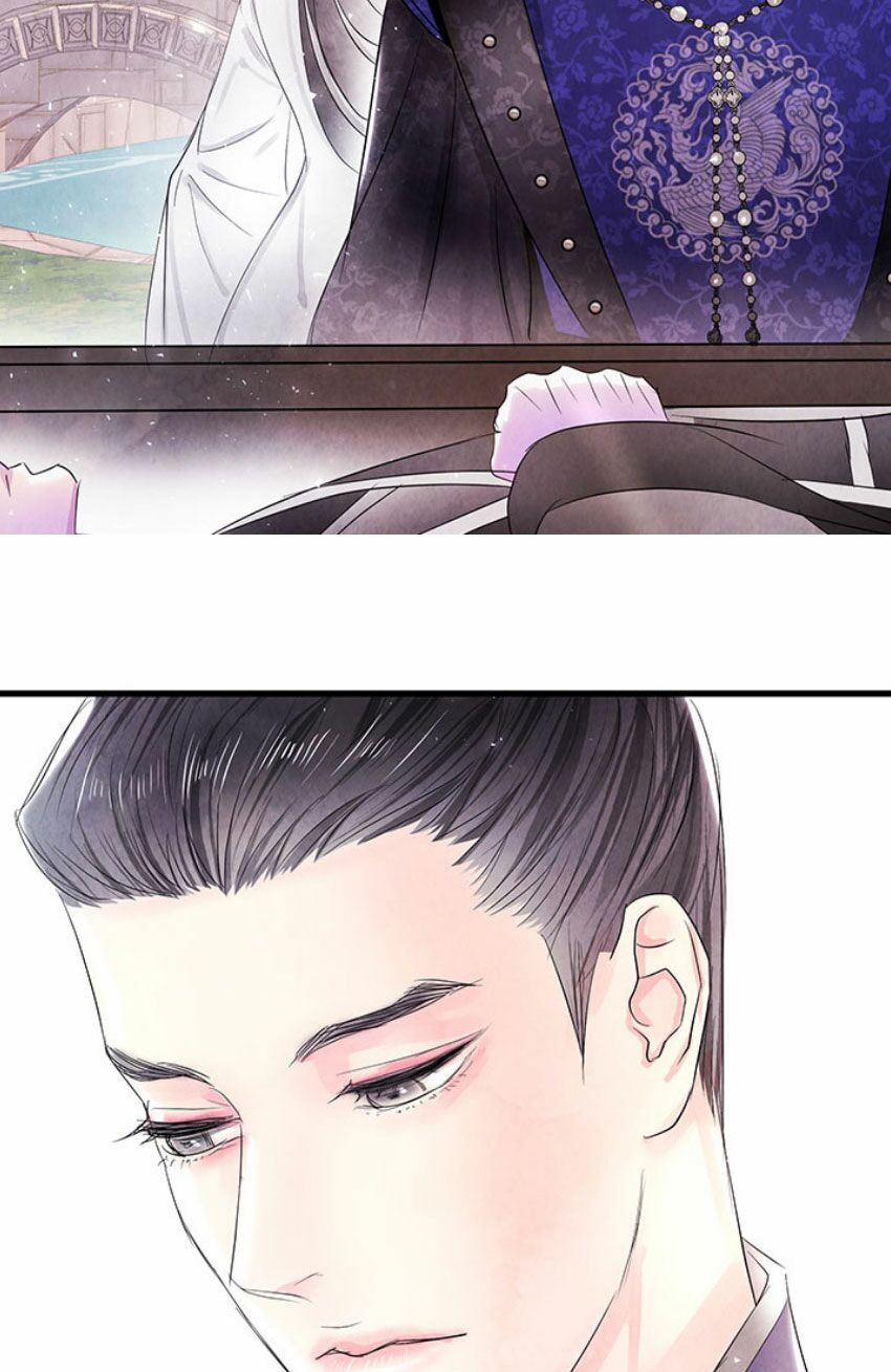 đêm thác loạn (đêm dục vọng) chapter 1 35