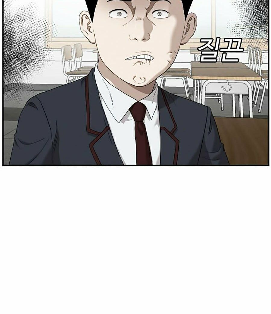 người xấu chapter 46 32