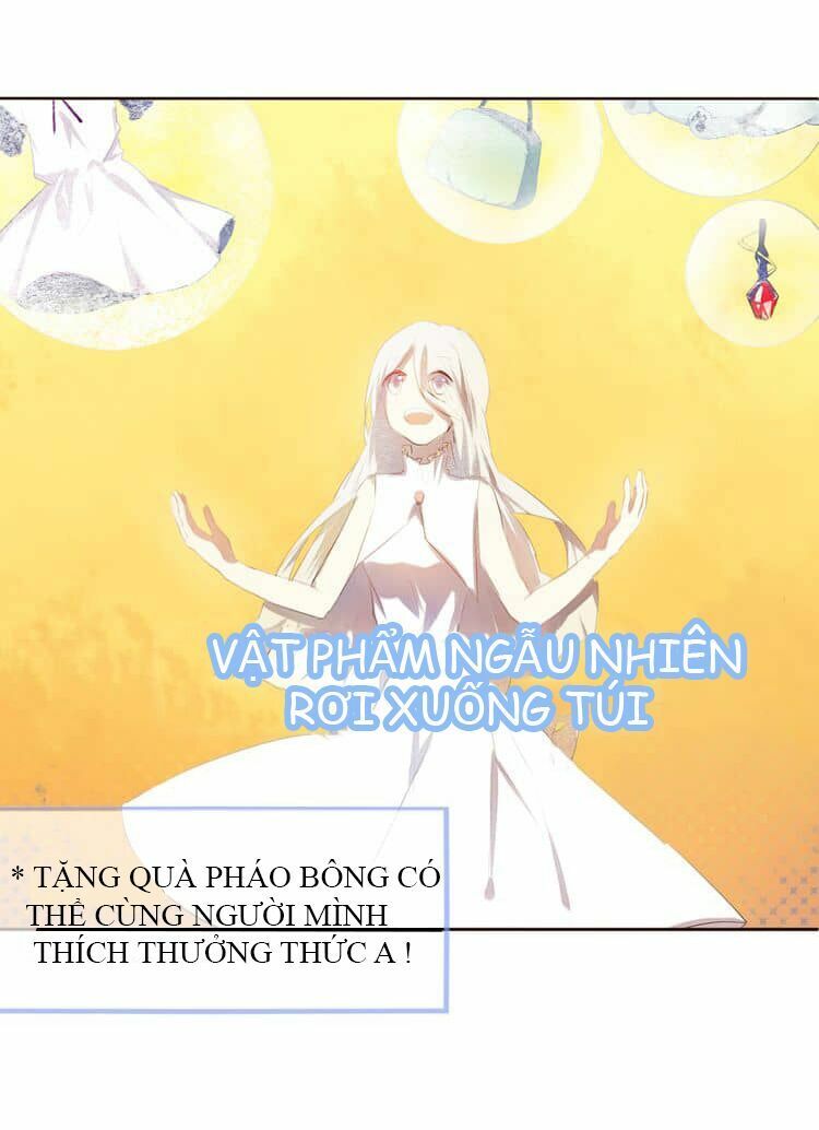 kế hoạch trái tim chapter 0 14