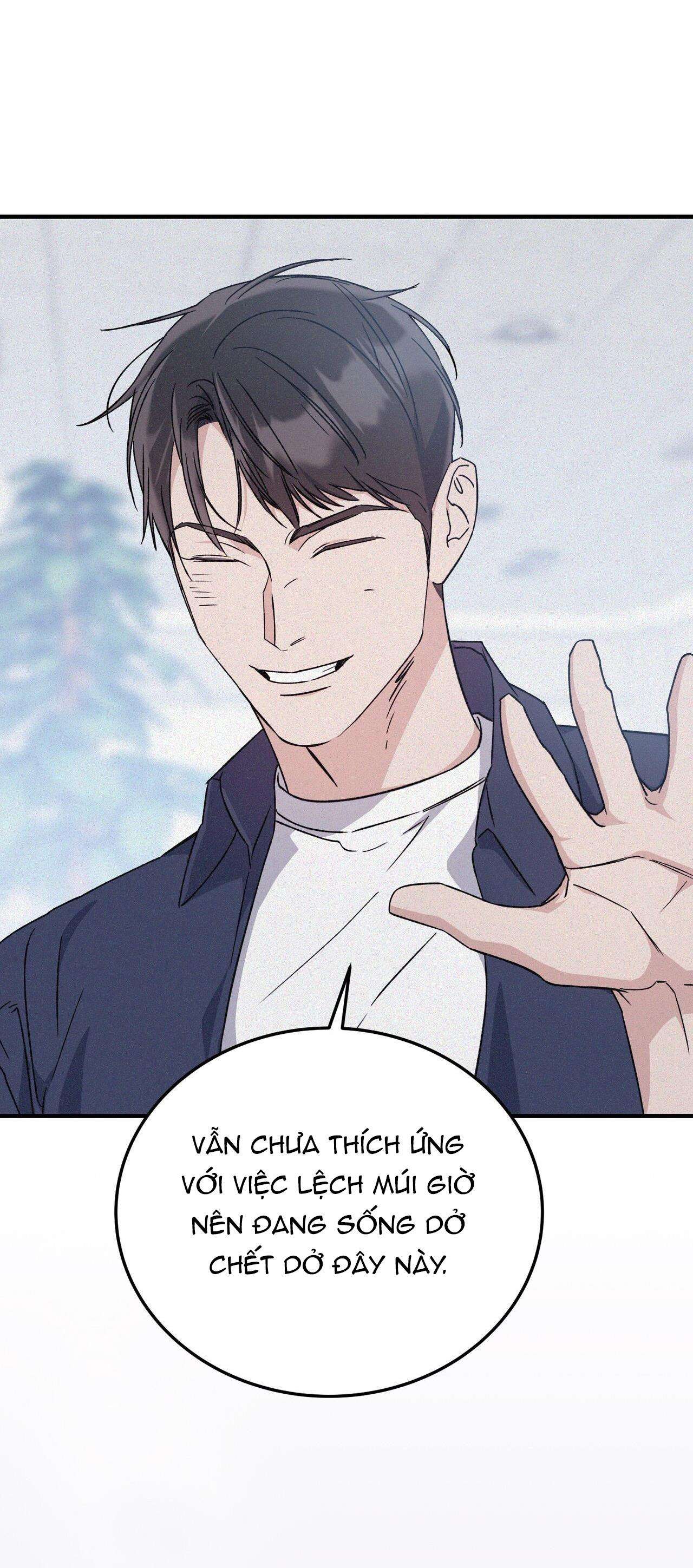 vô hình chapter 36 10