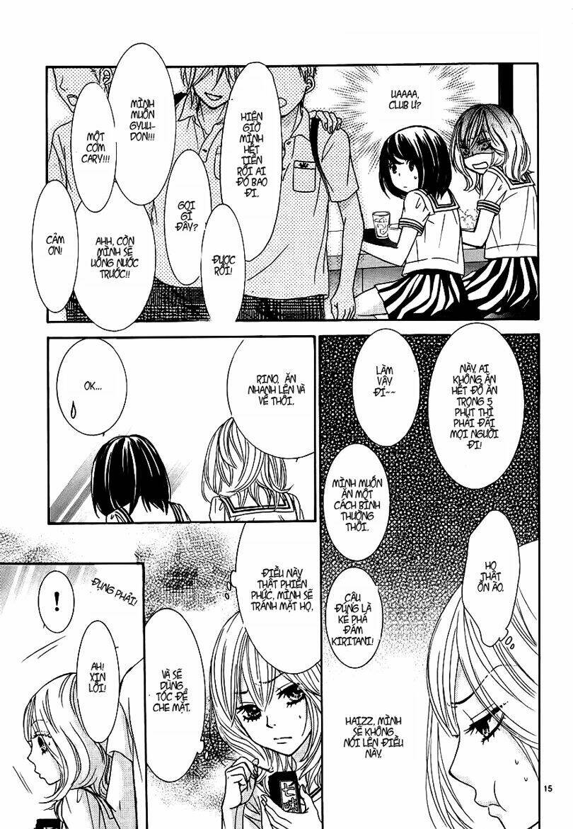 akaiito chapter 2.5 18