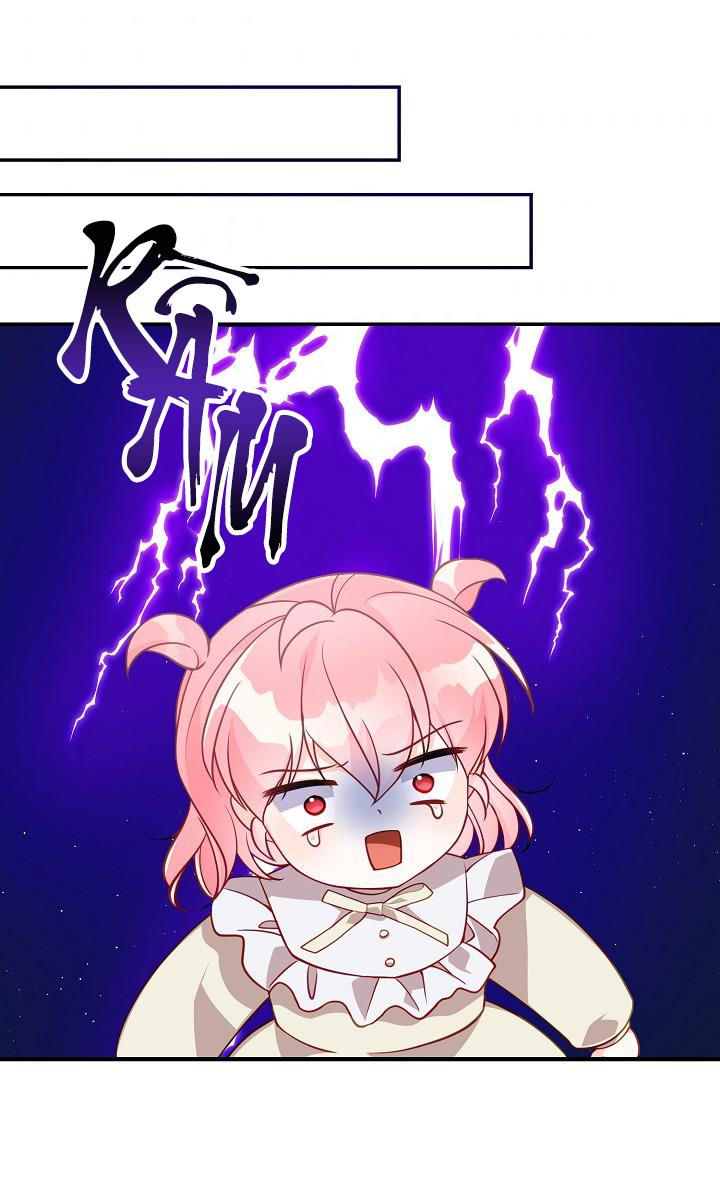 em gái cưng của đại công tước phản diện chapter 14 36