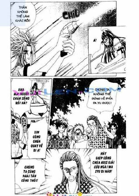 personalized princess chapter 10 57