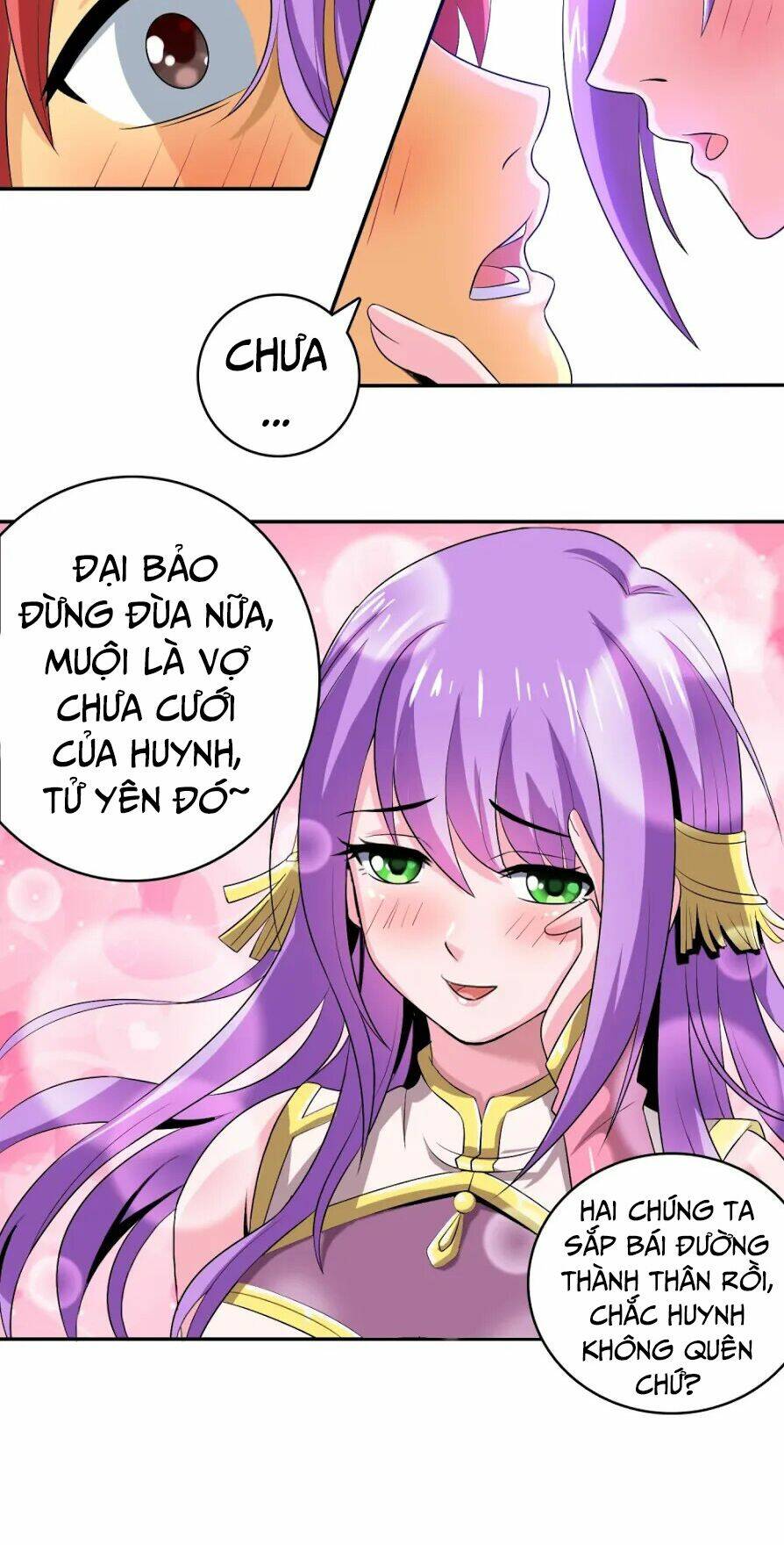 uy chấn thương khung chapter 2 15
