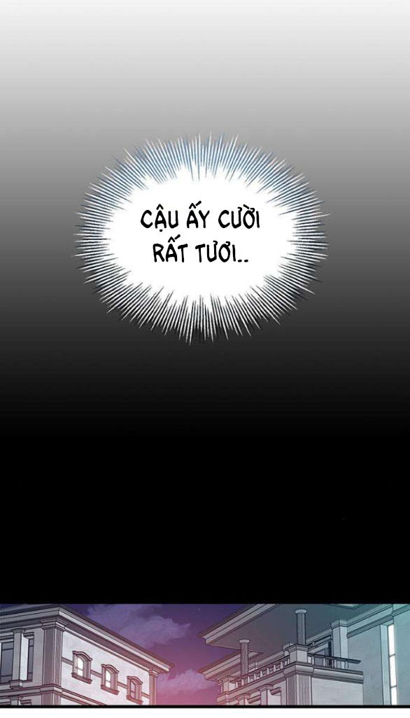 [18+] dục vọng tao nhã chapter 2.2 7