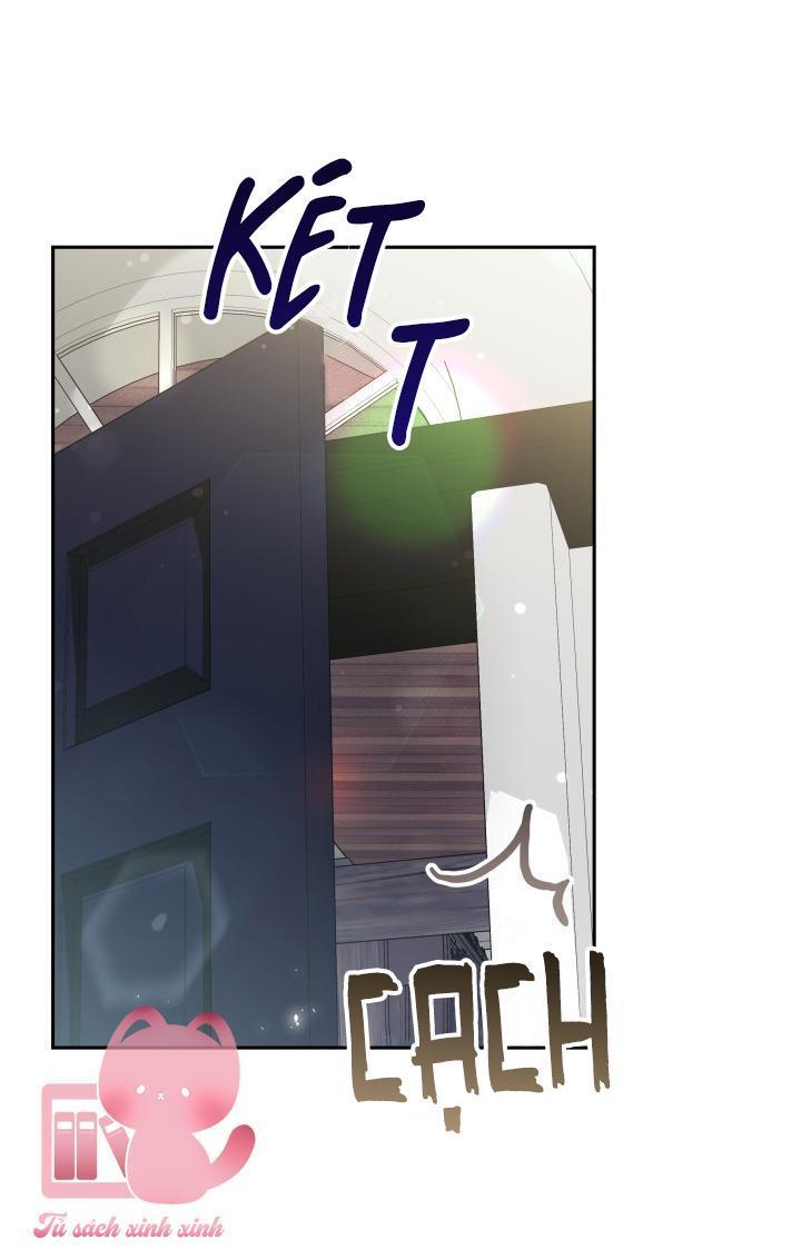 từ chồng cũ hóa thành nam chính chapter 24 45