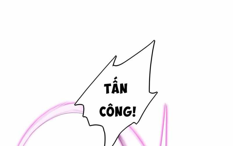 sát thủ cấp sss hồi quy chapter 2 203