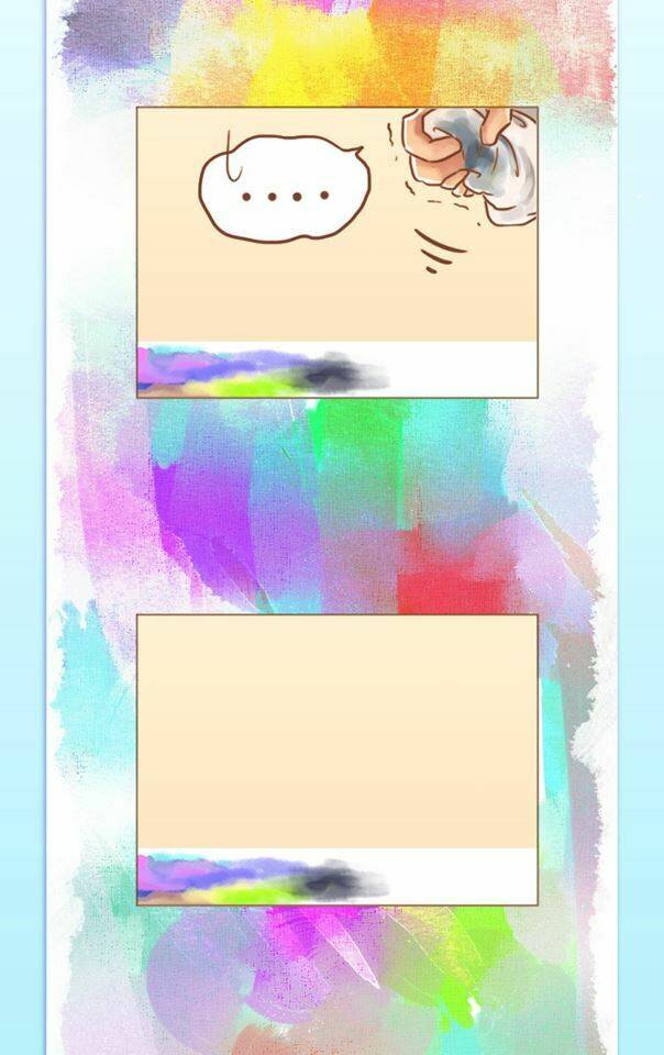 color drops chapter 3 5