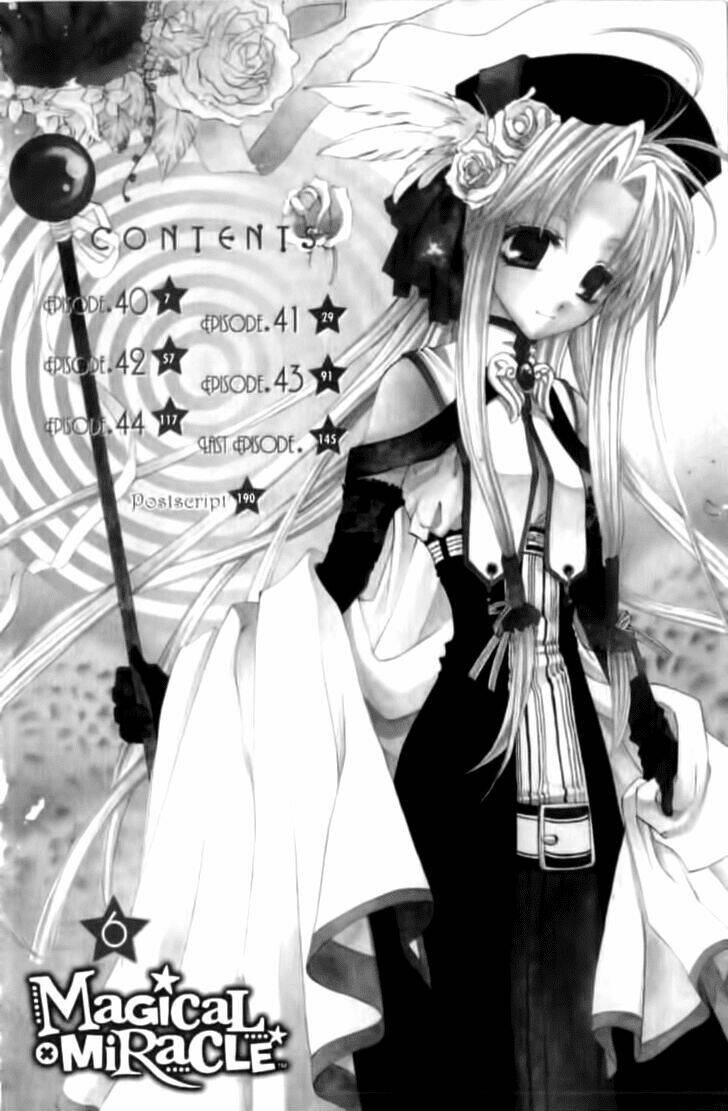 magical x miracle chapter 40 7