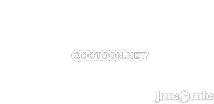 khát tình chapter 49 20