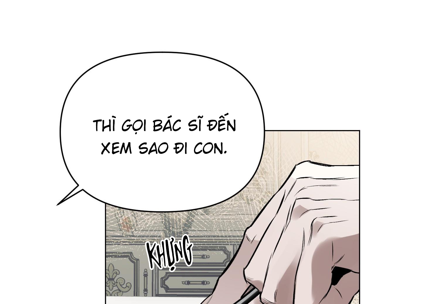 định rõ mối quan hệ chapter 64 50