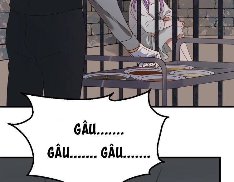 lượm được một tiểu hồ ly phần 3 chapter 7 15