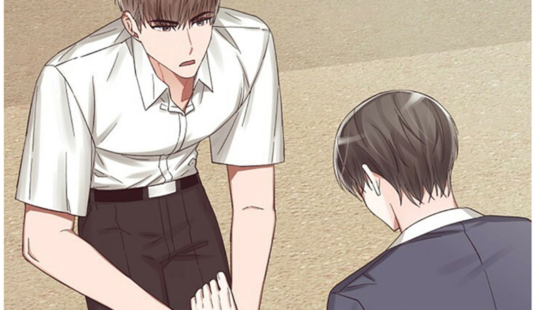 hoa triều chapter 18 102