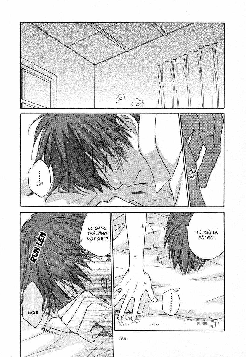 no color chapter 5 32