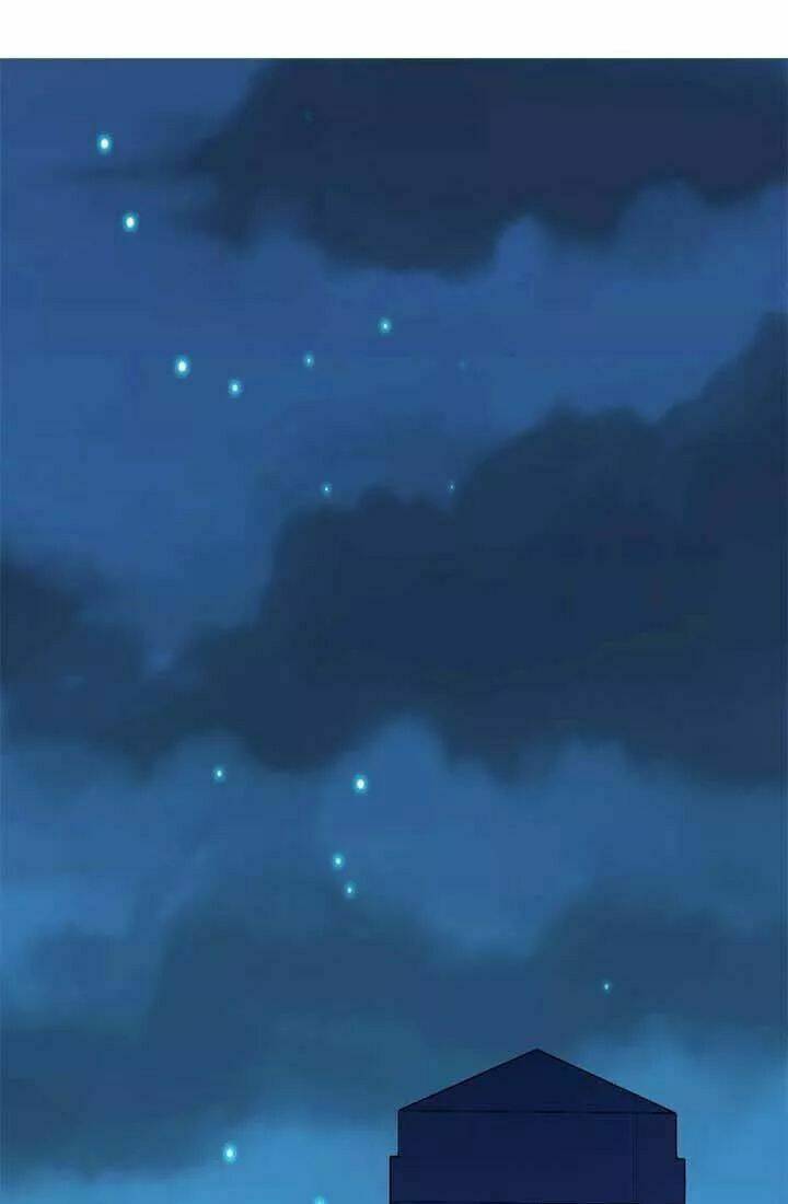 amentia chapter 37 25