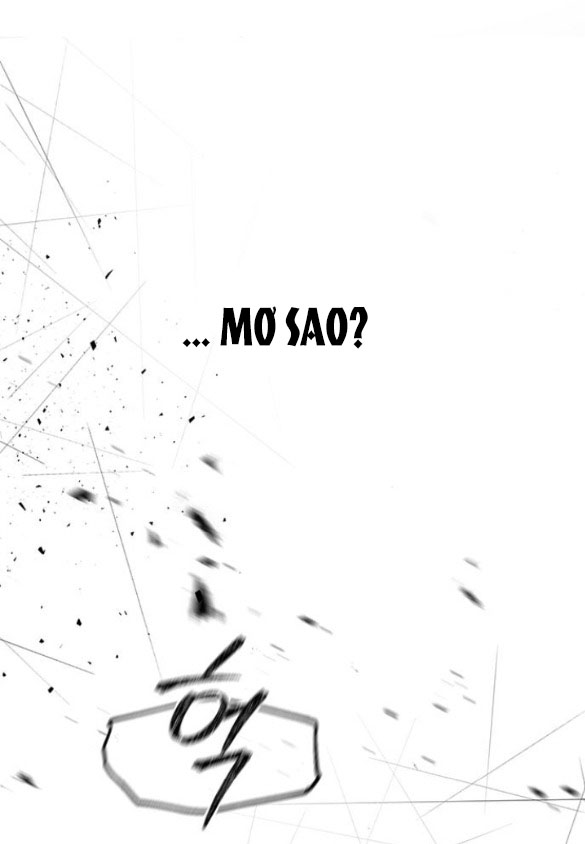 xâm nhập trường trung học tài phiệt chapter 72.1 10