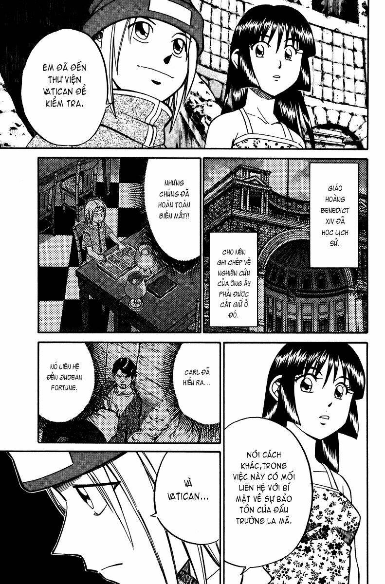 c.m.b. chapter 7.3 20