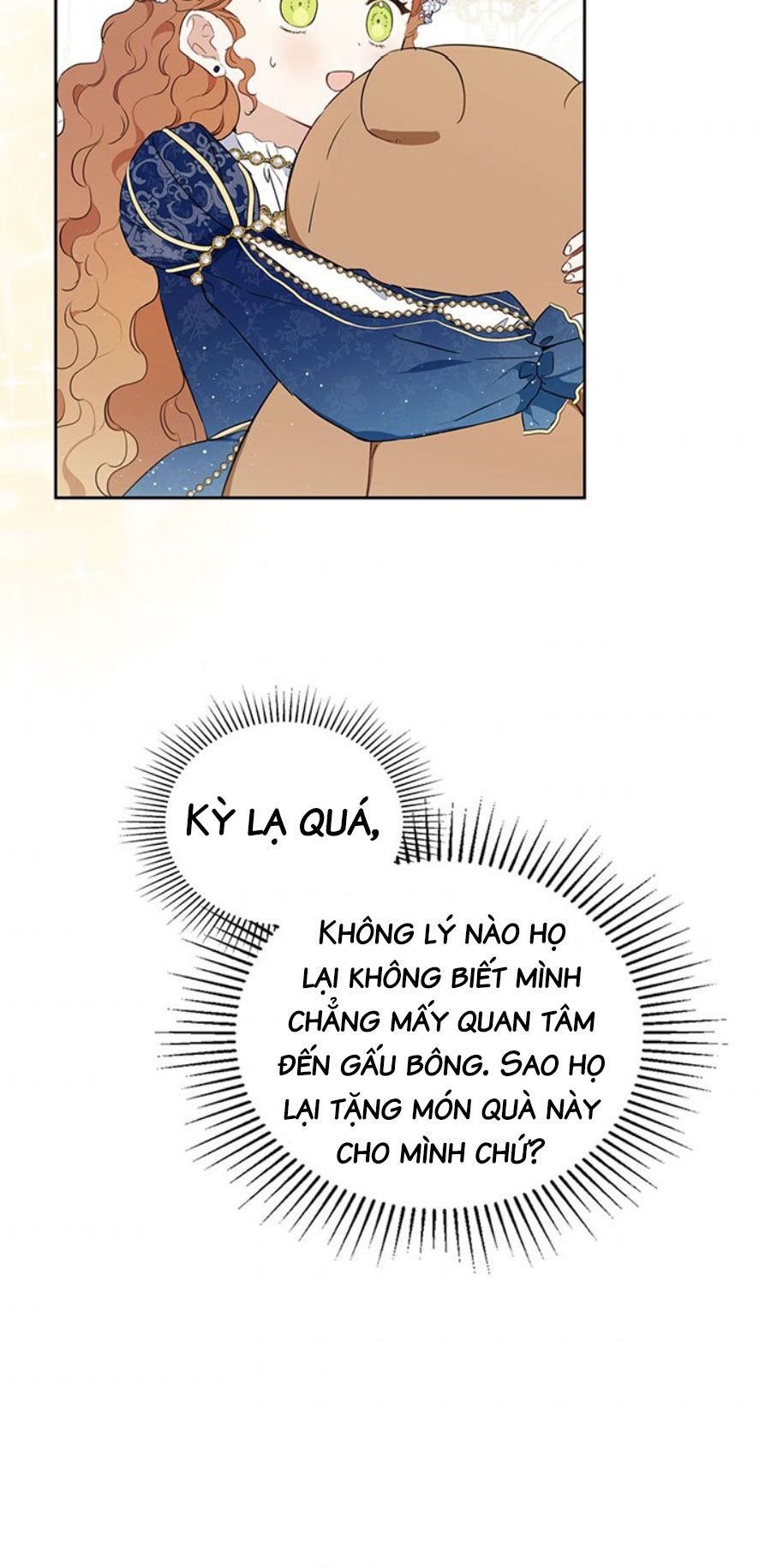 lần này tôi sẽ trở thành gia chủ chapter 75 7