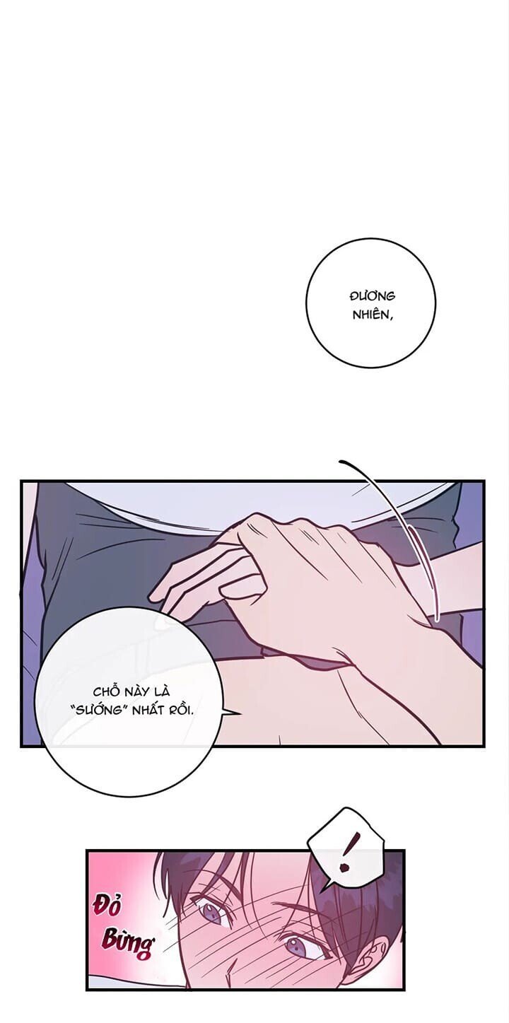 tình yêu ngây dại chapter 7 20