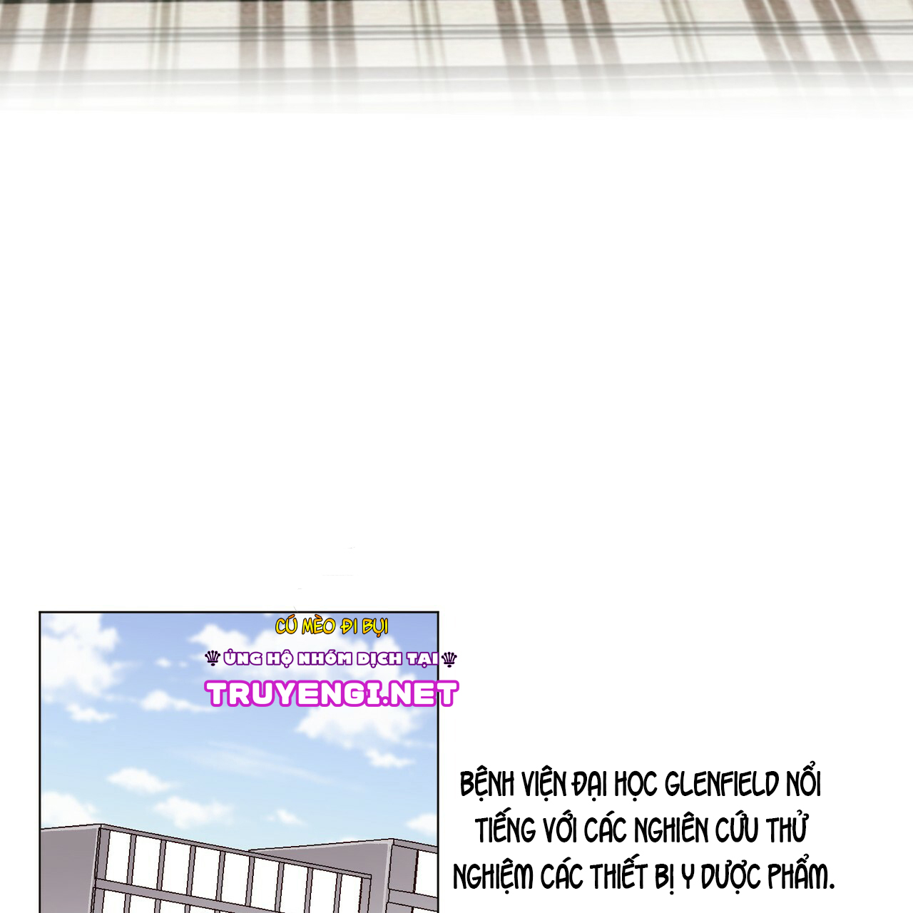 juliet, ở đây không phải là kansas đâu! chapter 7 74