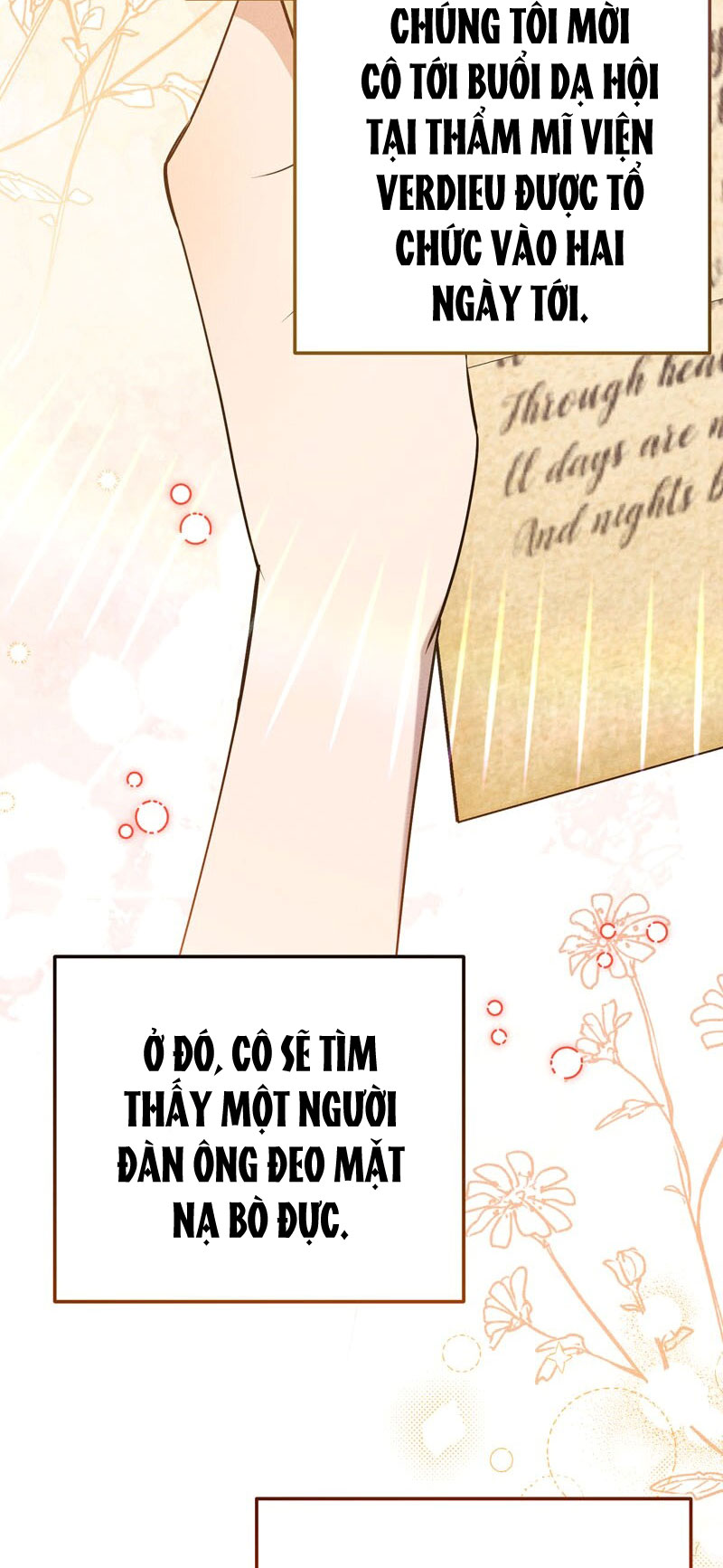 thỏa thuận với người chồng giả của tôi chapter 4.1 13