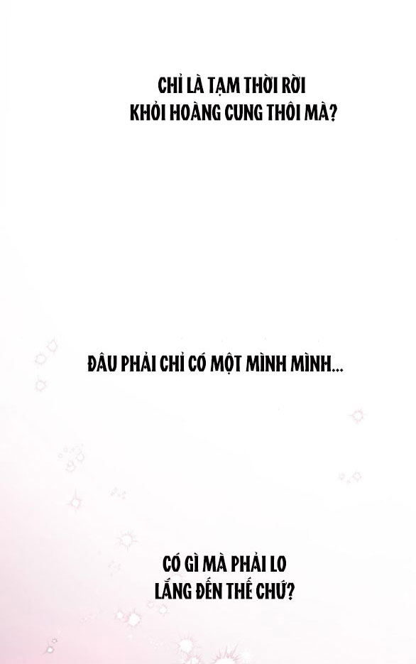 Tiểu Bạo Chúa chapter 38.2 - Trang 37
