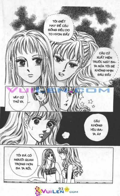 tóc gió thôi bay chapter 8 93