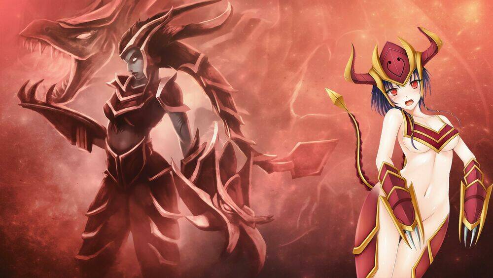 ảnh anime và ảnh wallpaper đẹp chapter 89 23