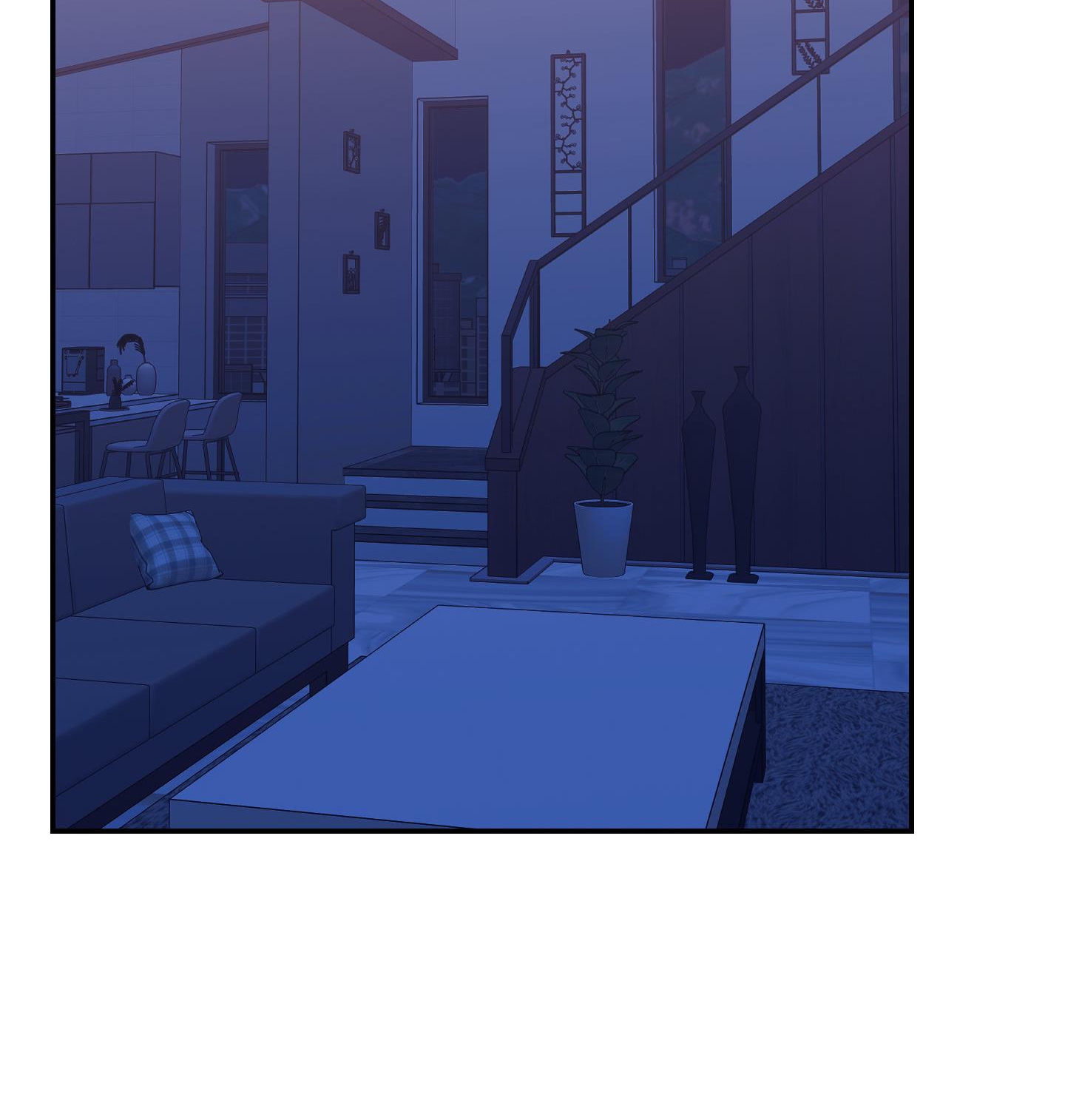 lãng mạn giả dối chapter 31 124