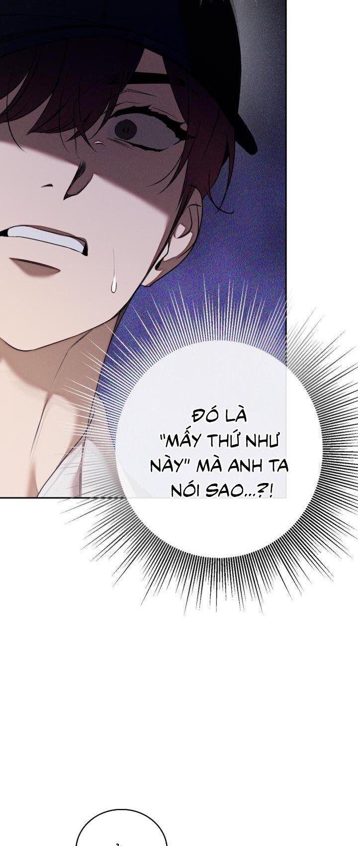 critical point chapter 53 45