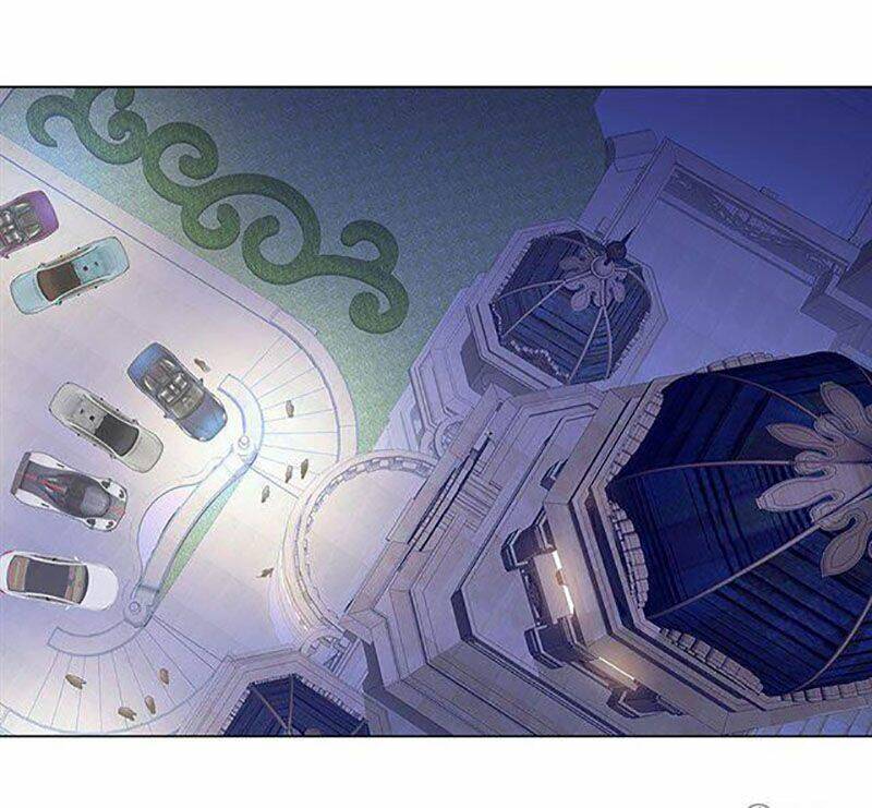 học viện cao thủ chapter 86 14