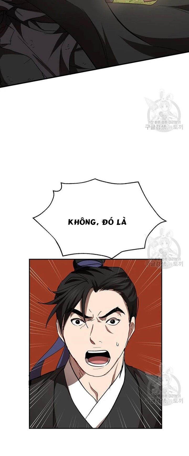 võ đang kỳ hiệp chapter 52 14