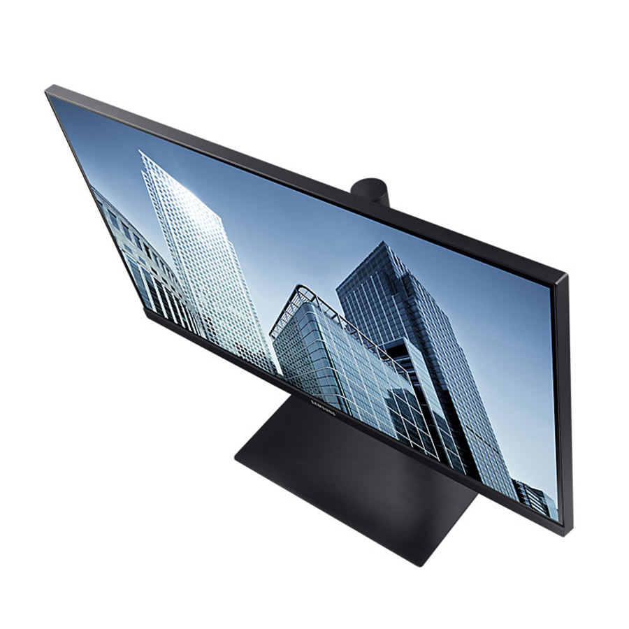 Màn Hình Samsung LS27H850QFEXXV 27inch WQHD 4ms 60Hz FreeSync PLS - Hàng Chính Hãng