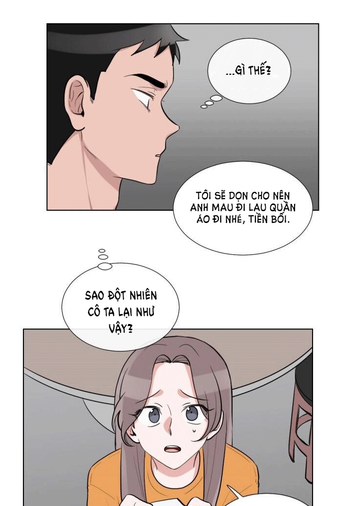 gatabutata chapter 45.2 18