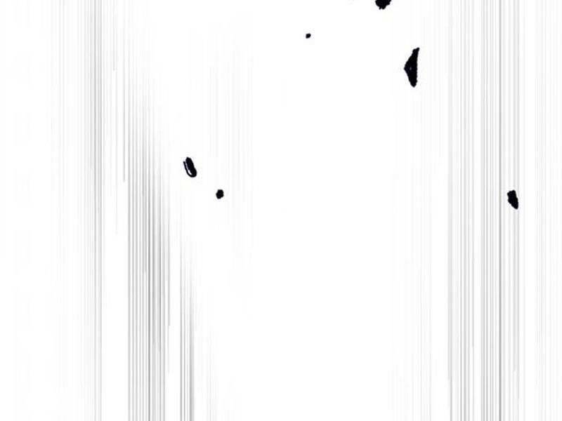 Thể Thao Cực Hạn chapter 492.5 234