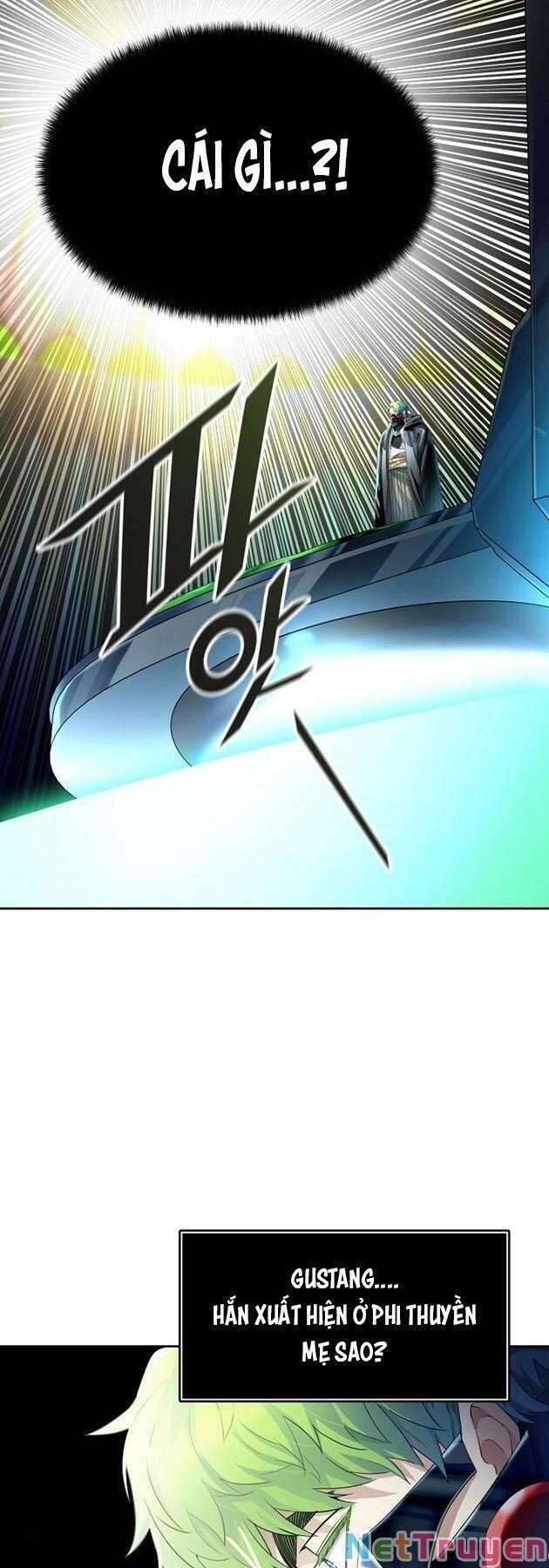 tòa tháp bí ẩn 2 chapter 544 26