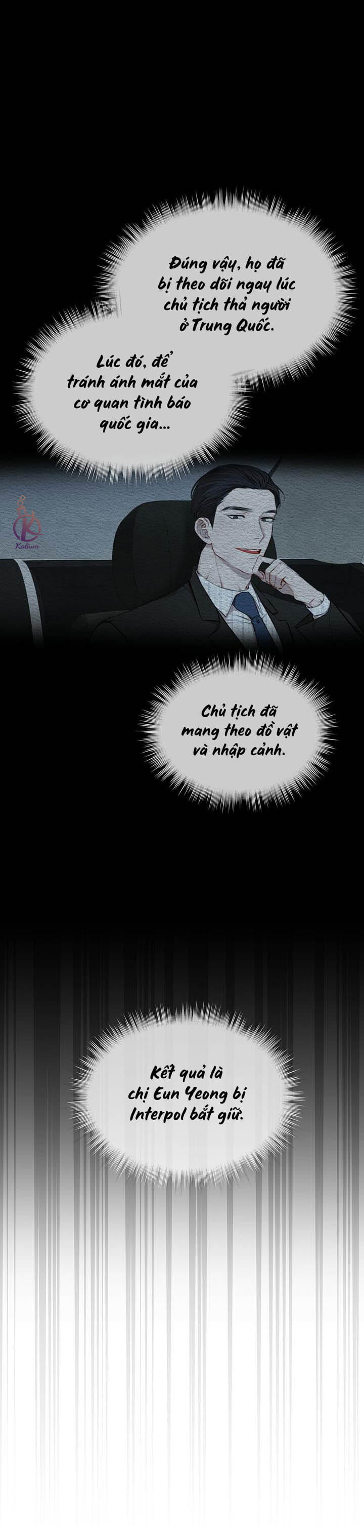 hình thái khởi sinh chapter 39 30