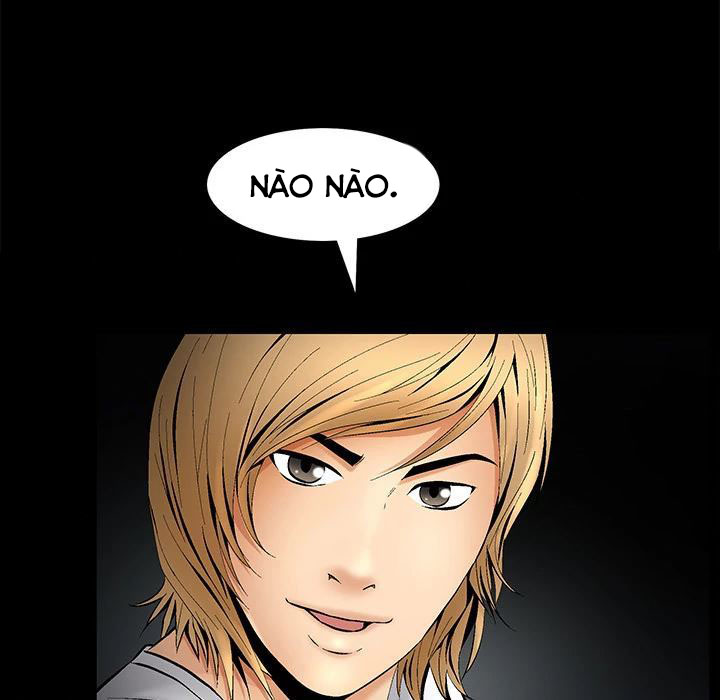 khổ dâm chapter 7 127