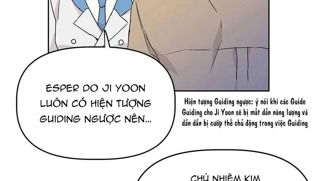 guide cấp b chapter 12 55