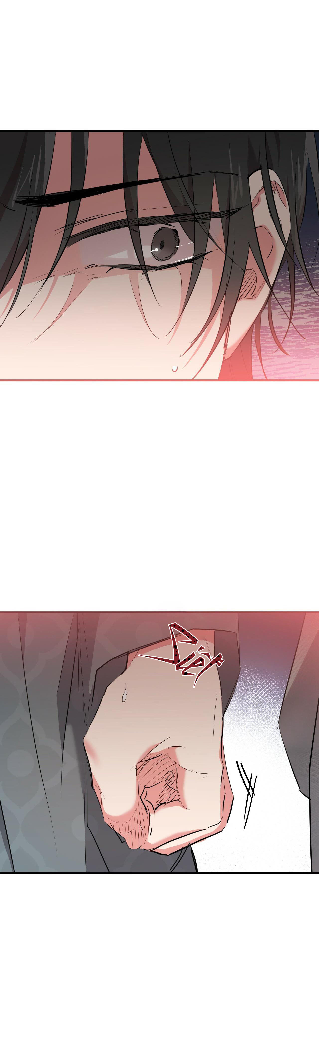 những chú thỏ của hapypy chapter 21 56