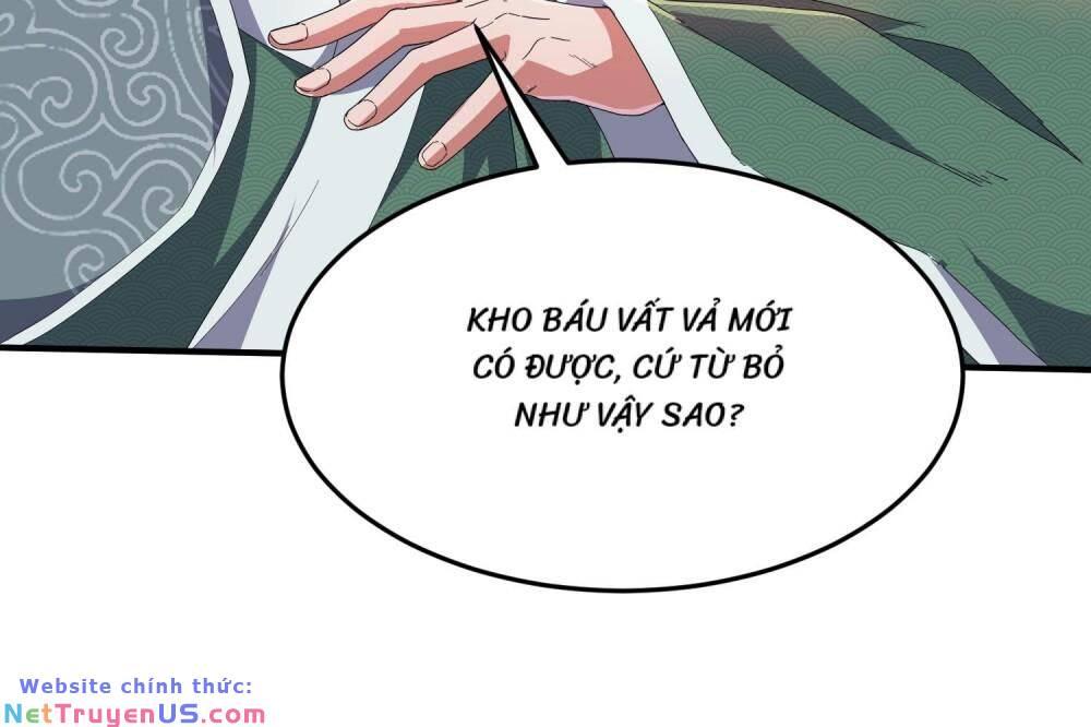 đệ nhất người ở rể chapter 279 23