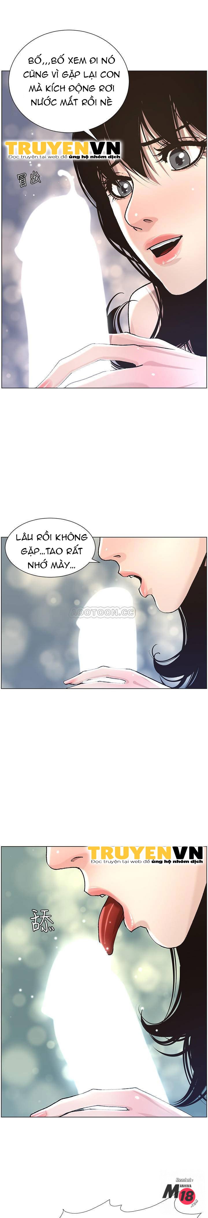 cha dượng chapter 51 26