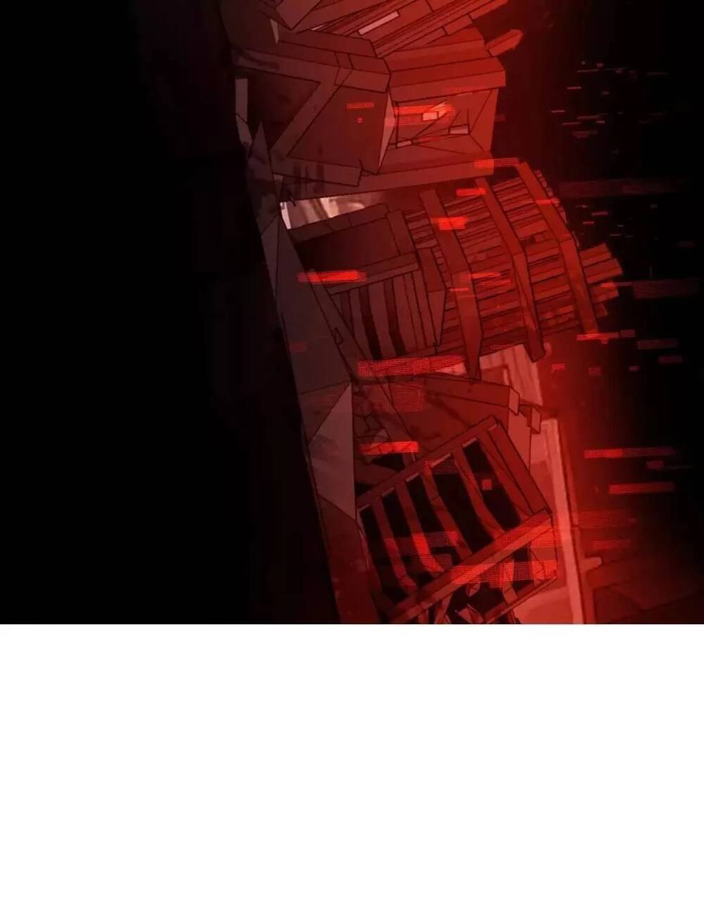 toàn dân tận thế: ta, virus quân vương chapter 10 75