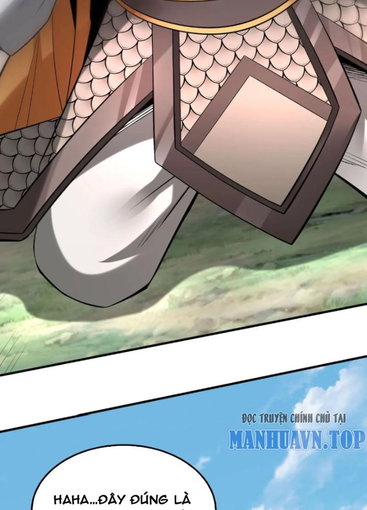 đại tần, ta là con tần thủy hoàng, giết địch thành thần chapter 85 16