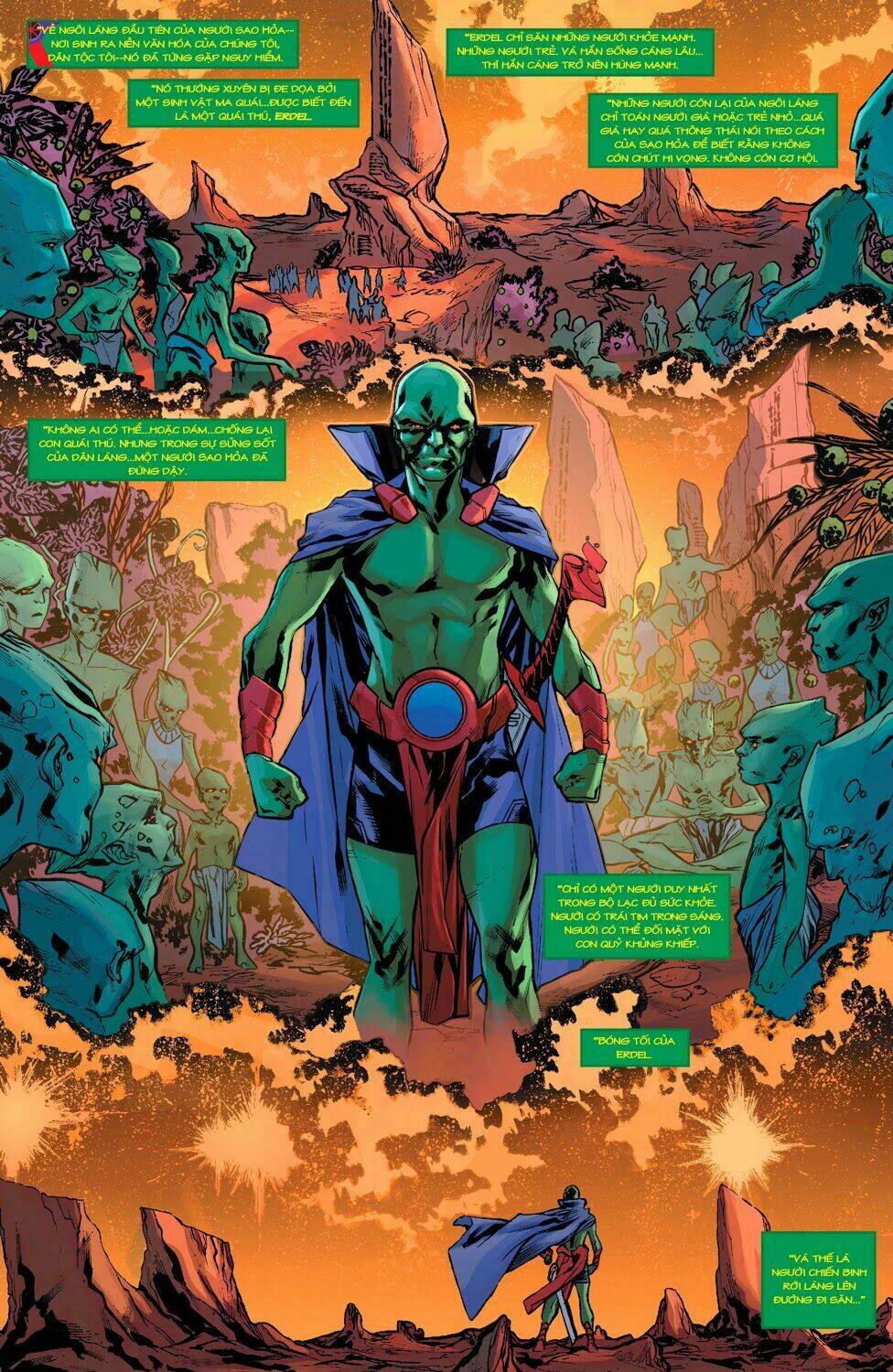 forever evil chapter 30 13