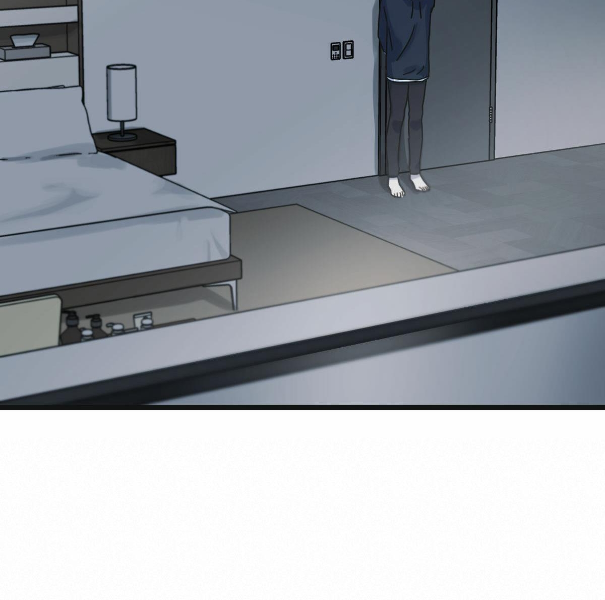 tương phùng chapter 21 181